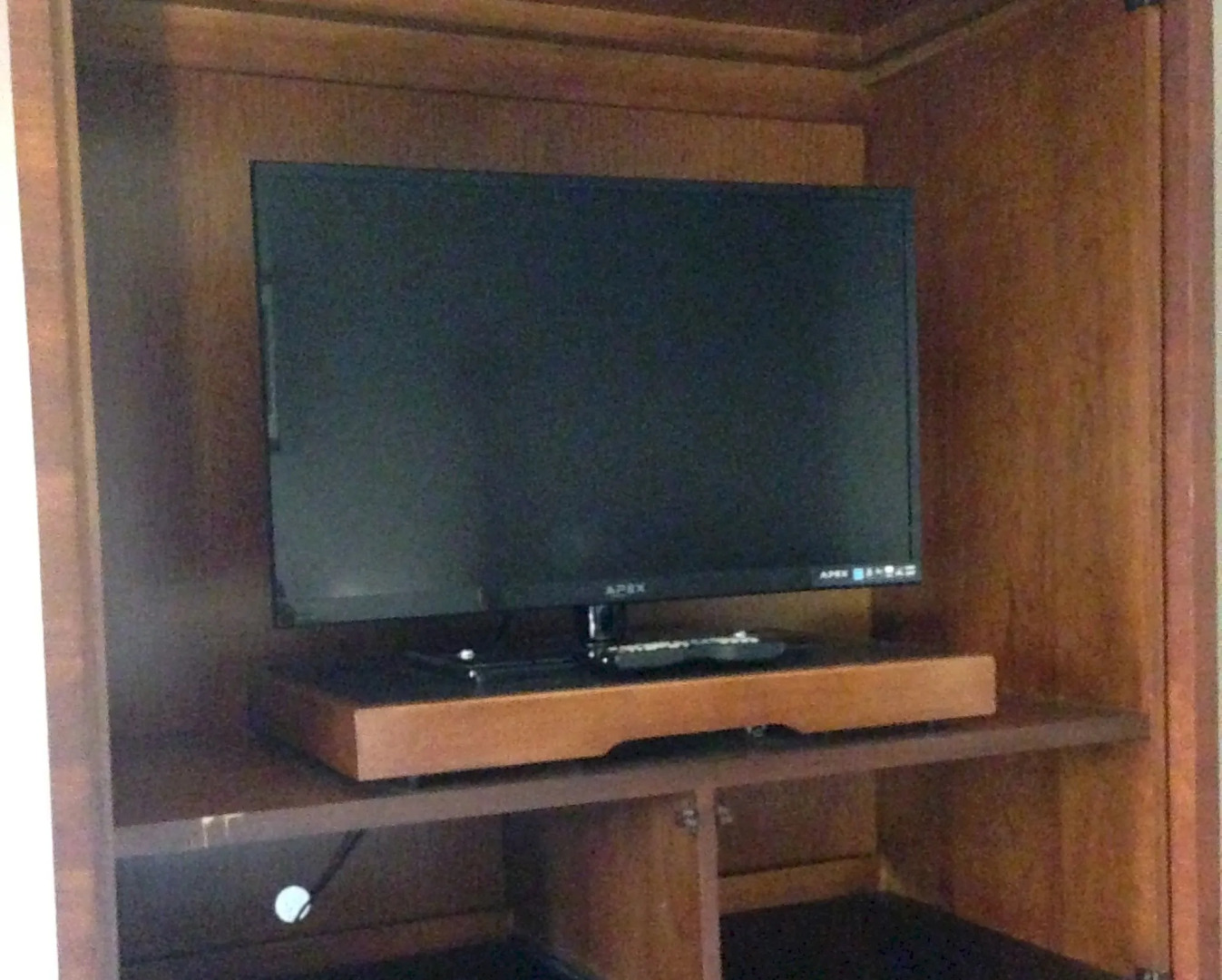 Five Star Inn West Covina