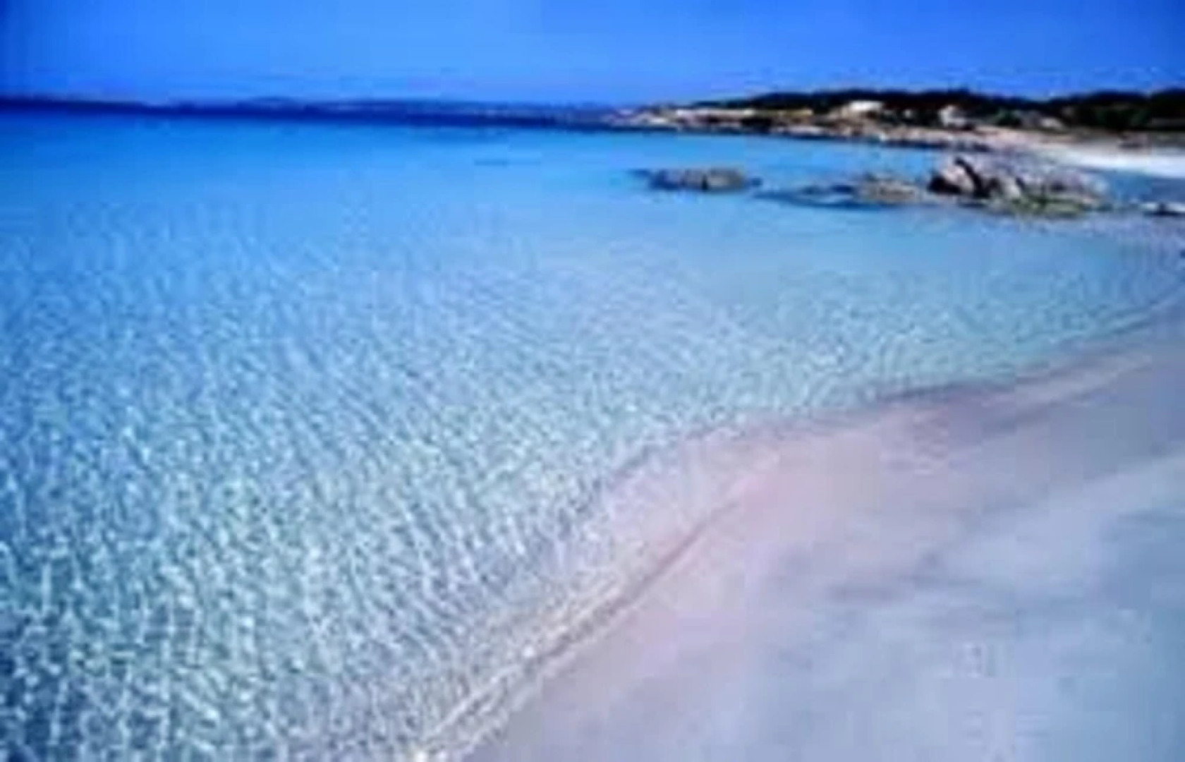 Apartment With 2 Bedrooms In Calasetta With Enclosed Garden