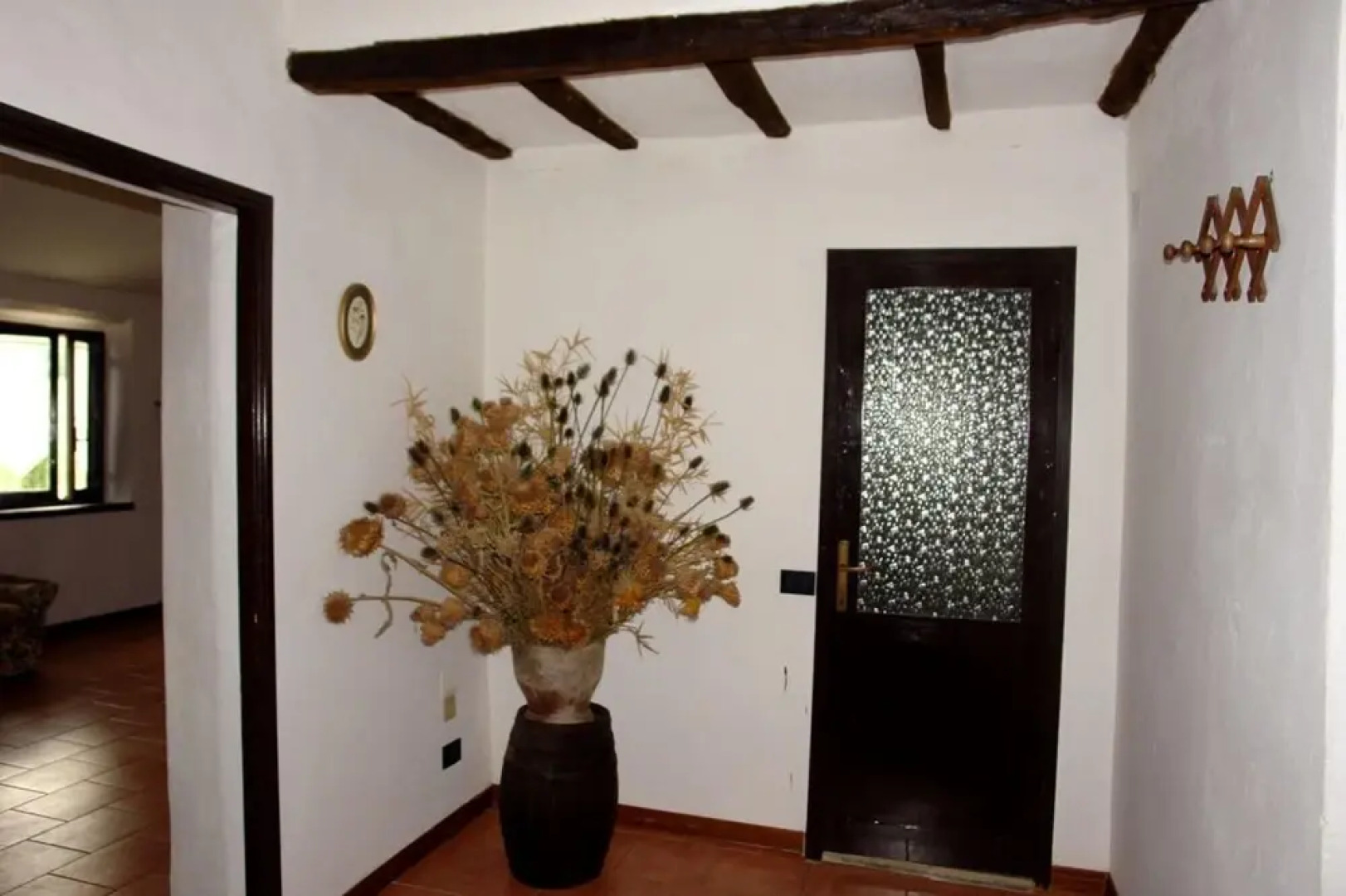 Iris Holiday Home in Poggibonsi