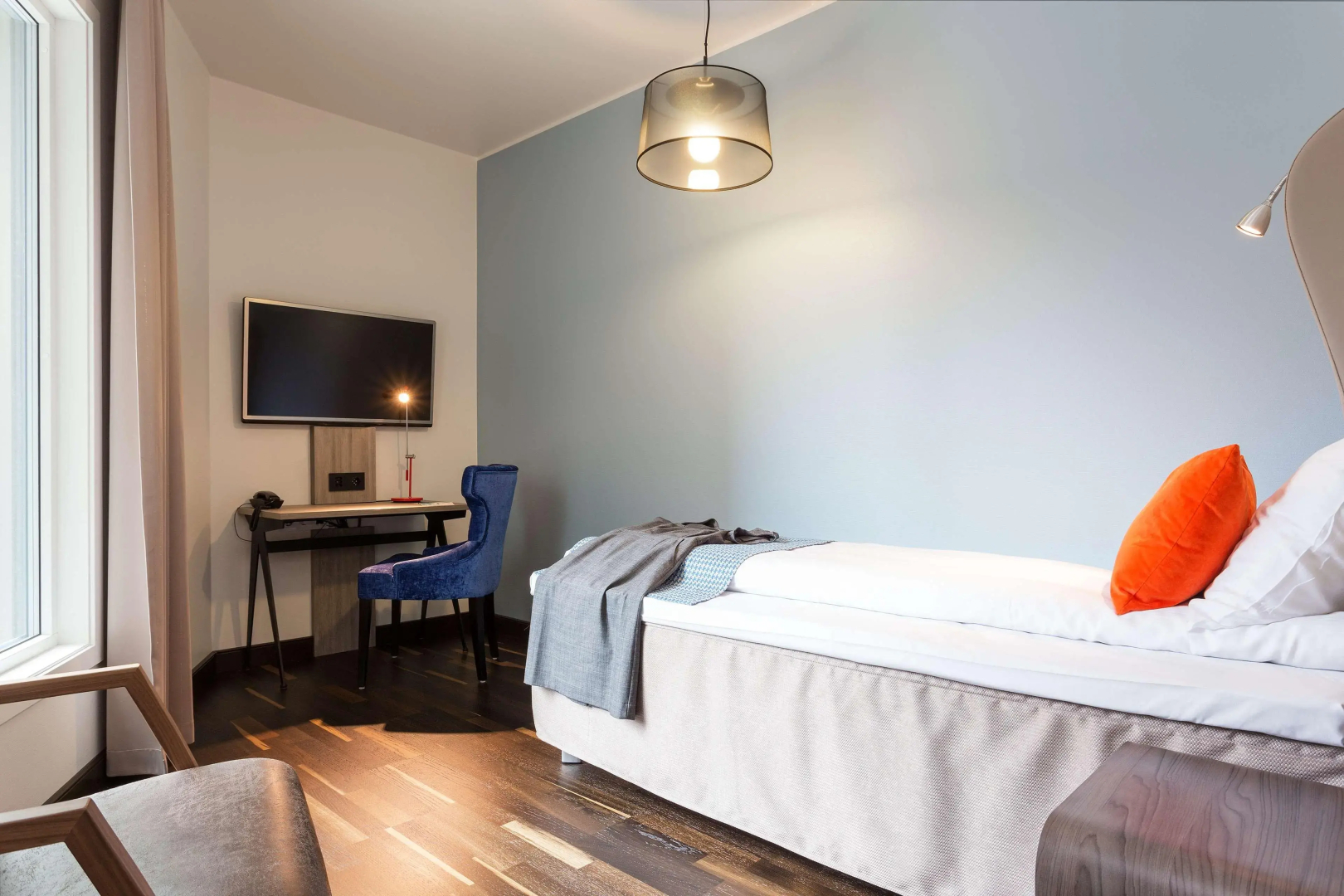 Scandic Stavanger City