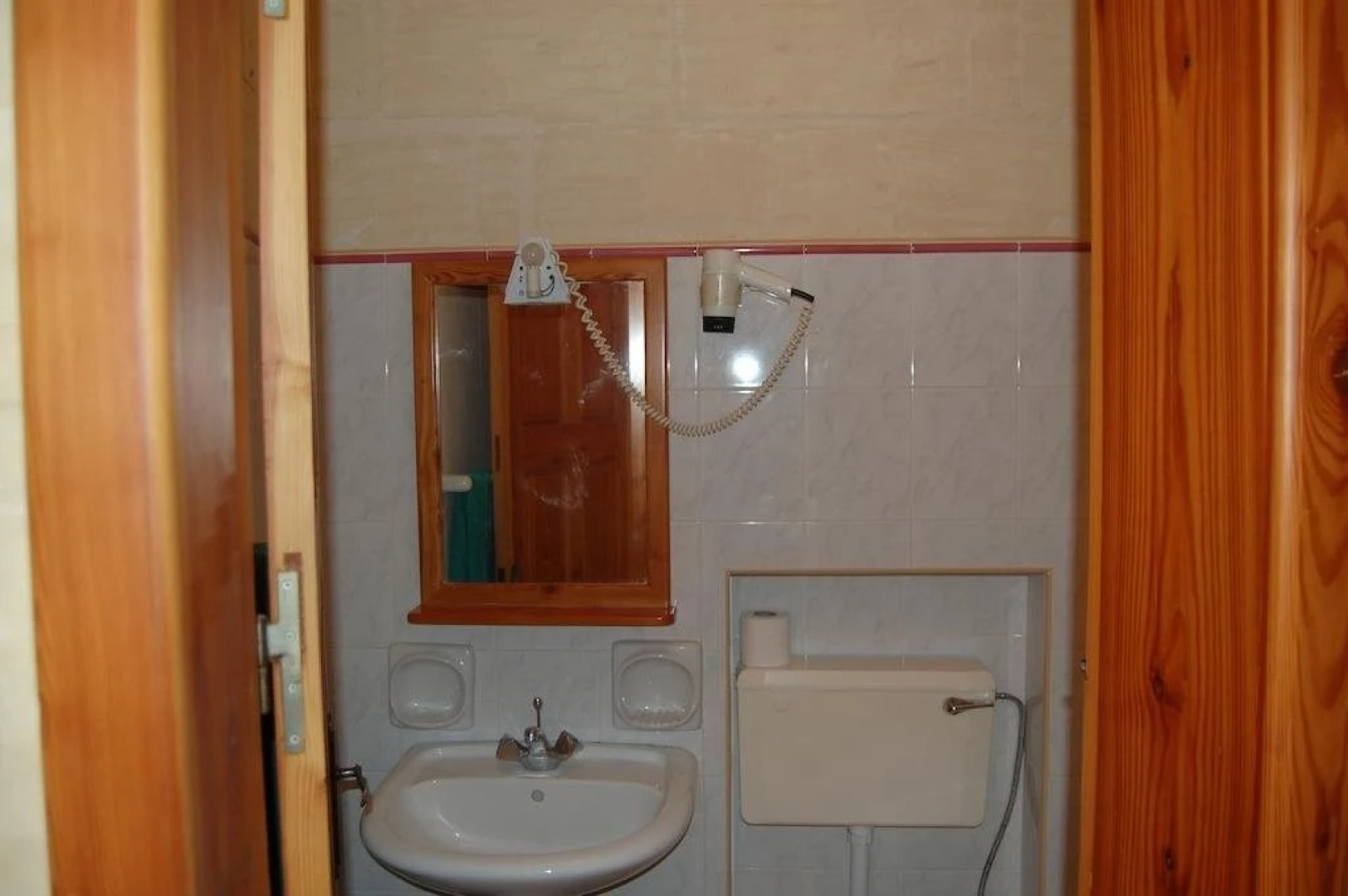 Ta Pawlu House of Character