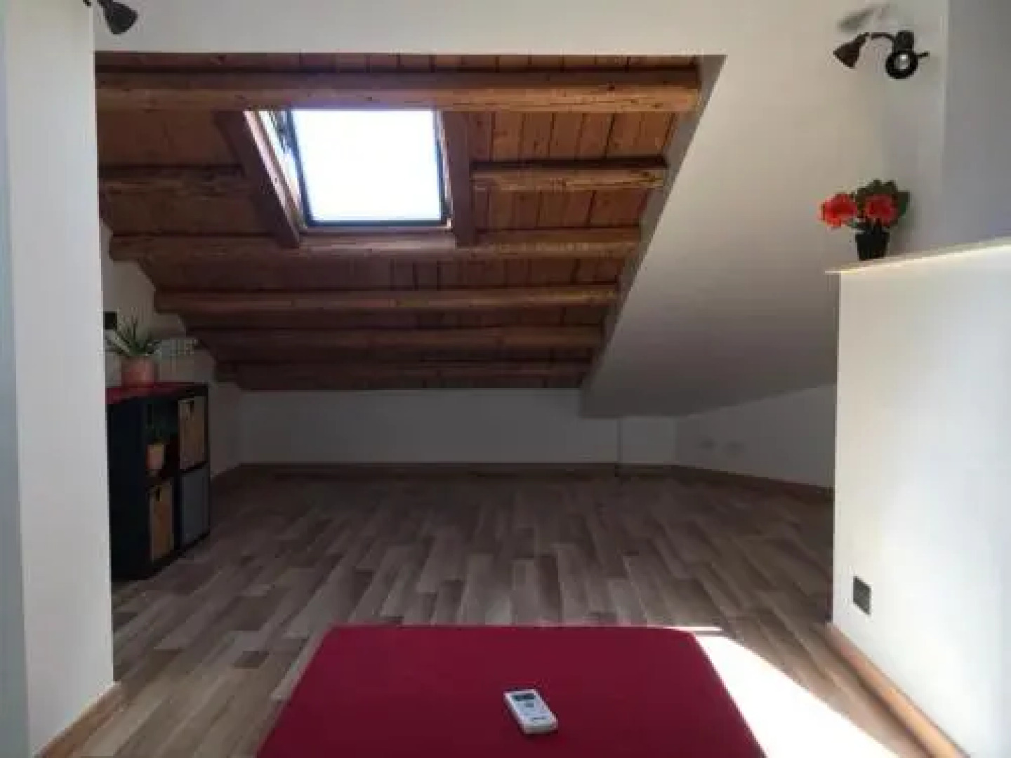 B&B La Casa Dei Miraglia