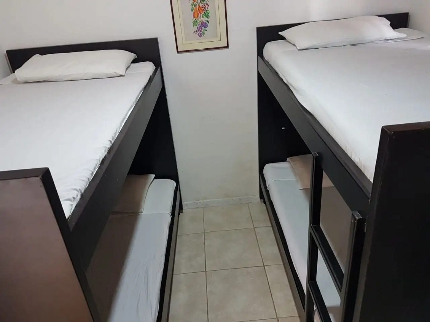 Finca Hotel La Cecilia