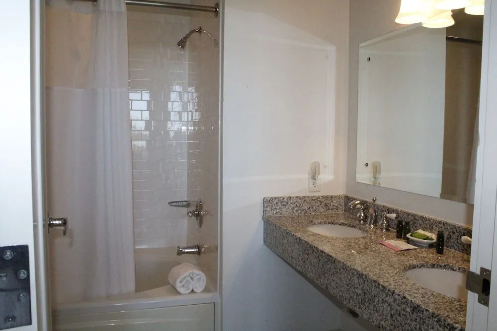 Village Suites Bay Harbor