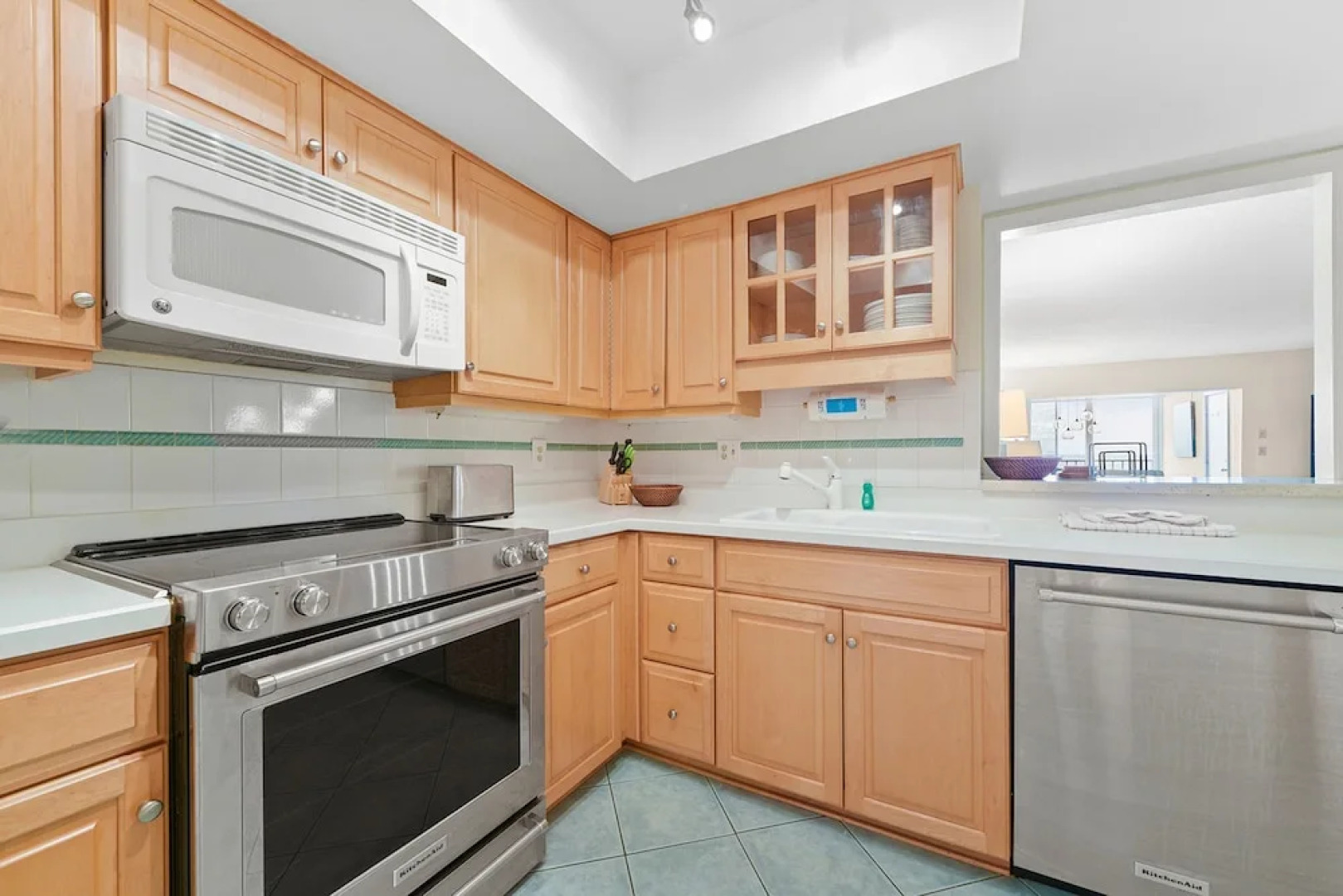 Ponte Vedra Ocean Manor 693c-104 by Vtrips