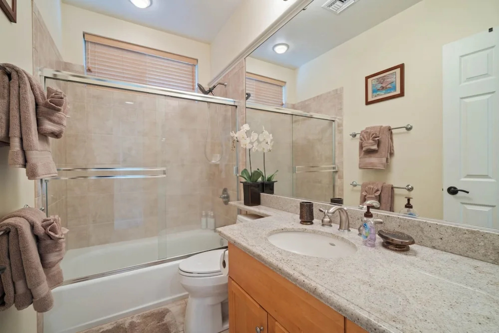 Big Island Fairways at Mauna Lani #1705 by Coldwell Banker Island Vacations