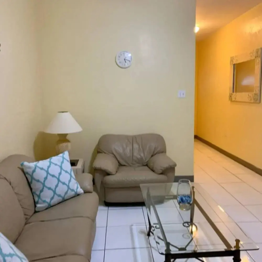 S2 BP Steps to Beach