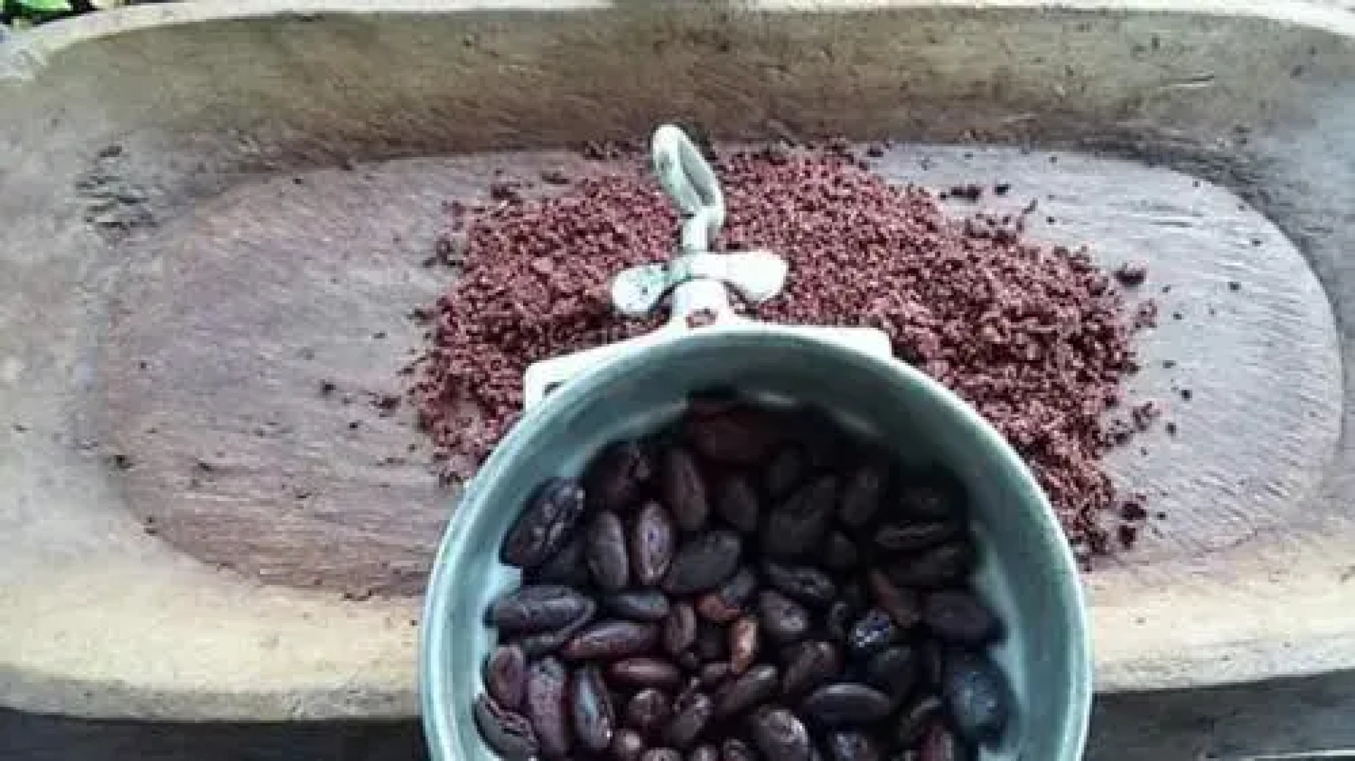 Cabañas Finca Santa Martha