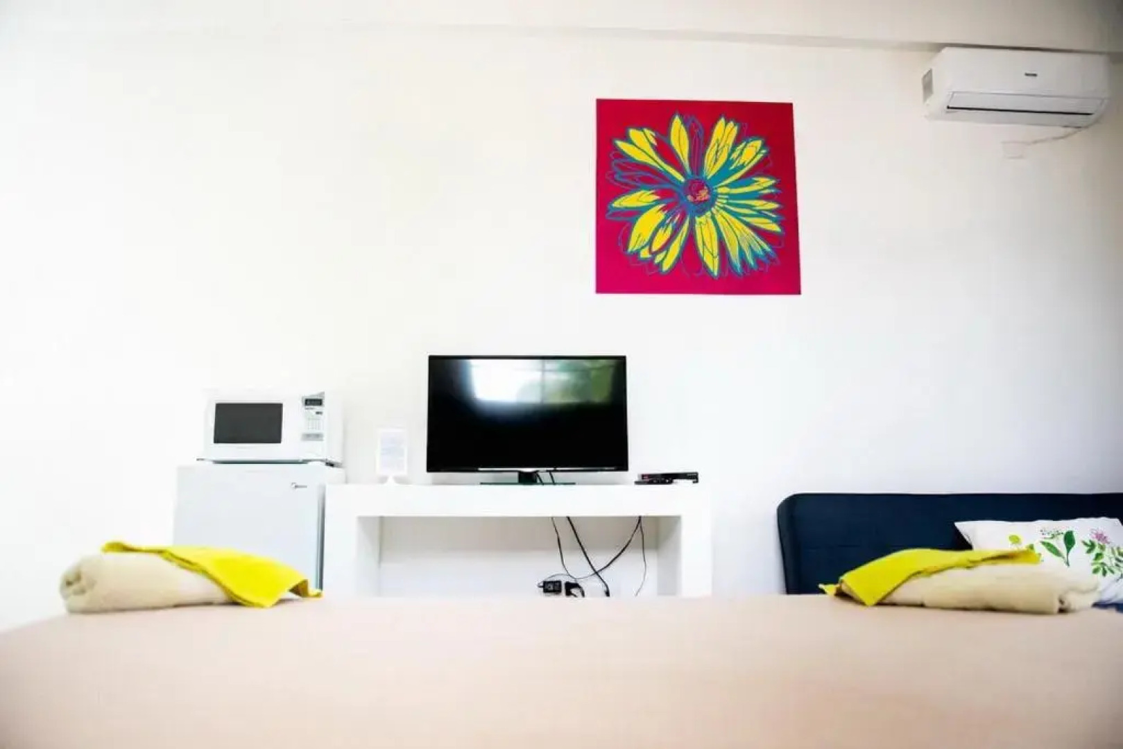 Art Villa Dominicana