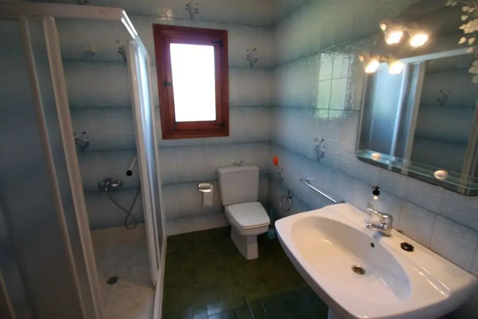 BVMorales - stunning sea view villa in Benissa