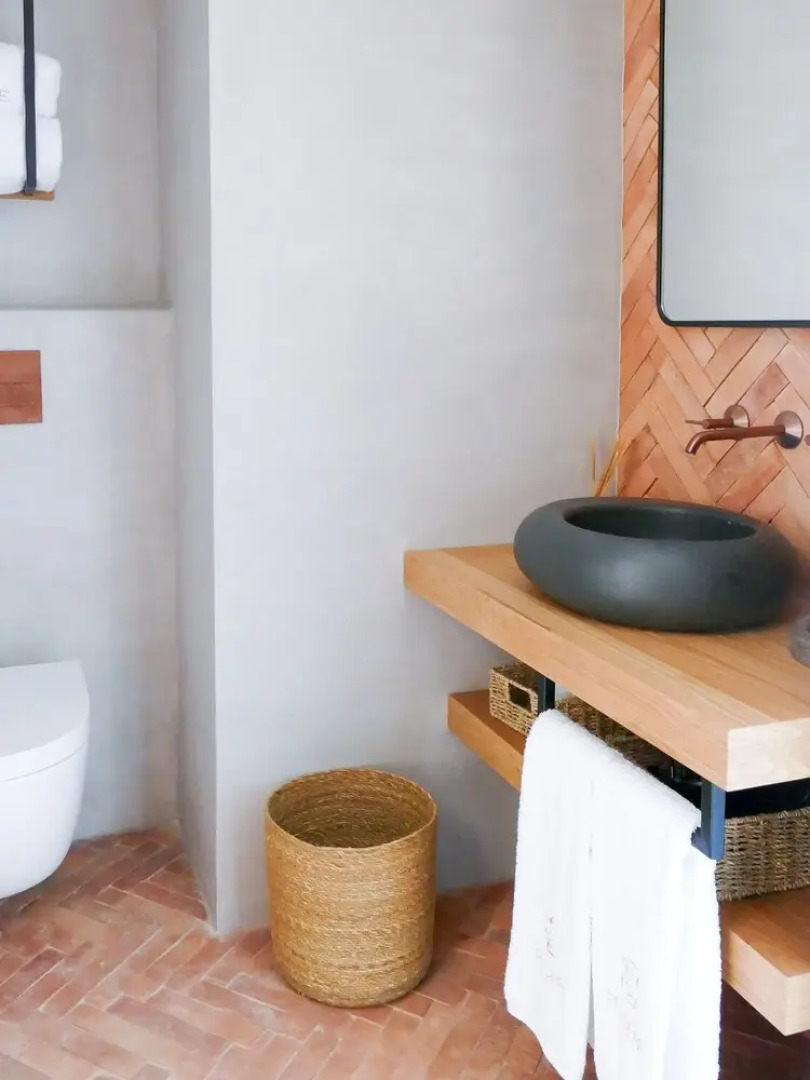 Tradere Hotel Boutique