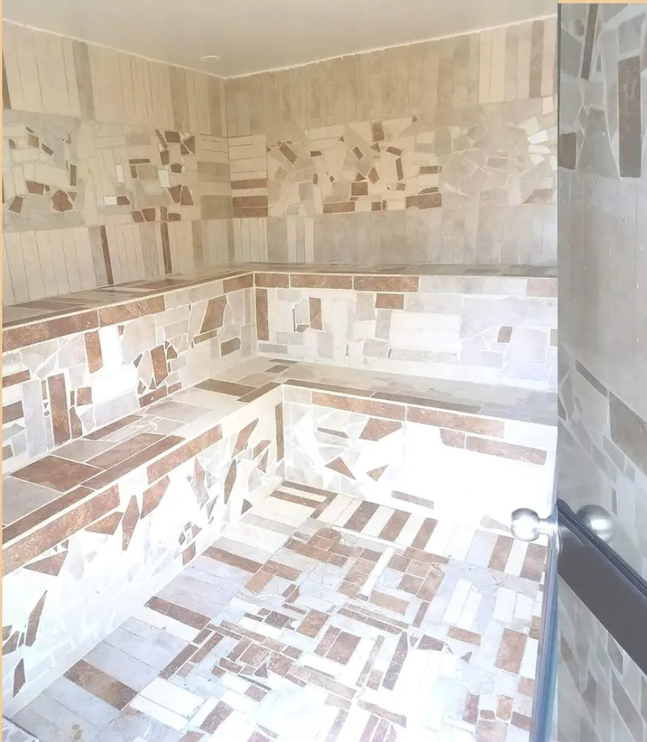 ZonaCafeteraHub Apartasole