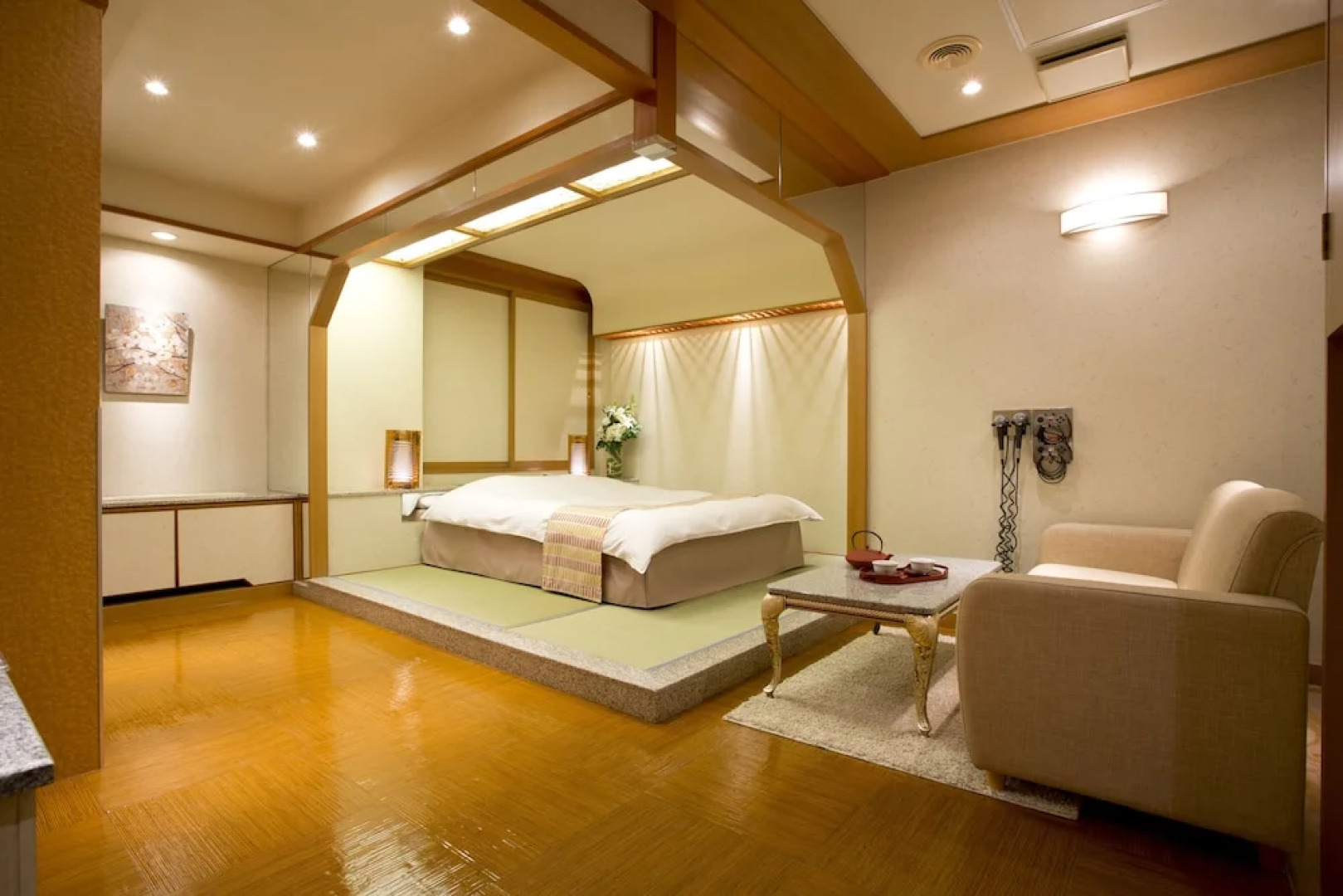 Hotel Casablanca Amagasaki - Adult Only