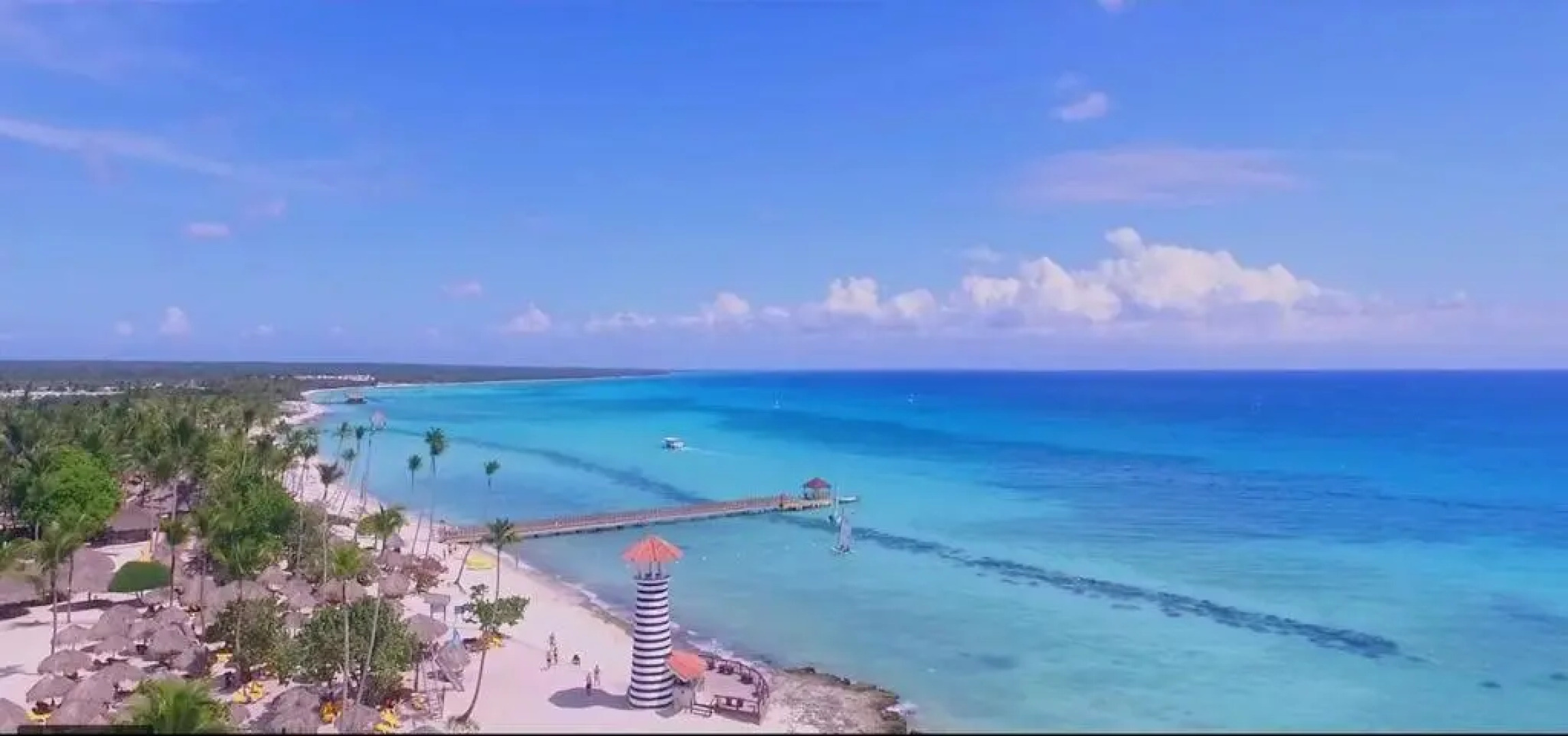 Hotel Residence Eden