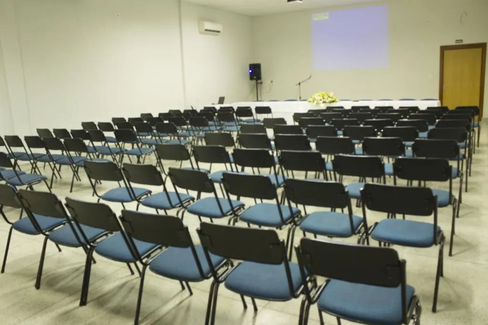 Rio Claro Plaza Hotel