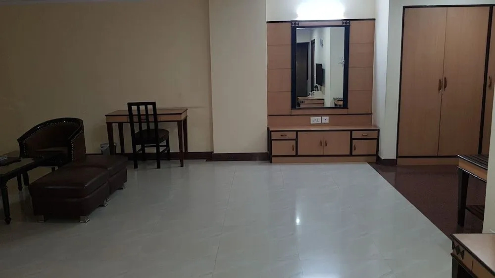 Sriyash Regency Bhagalpur