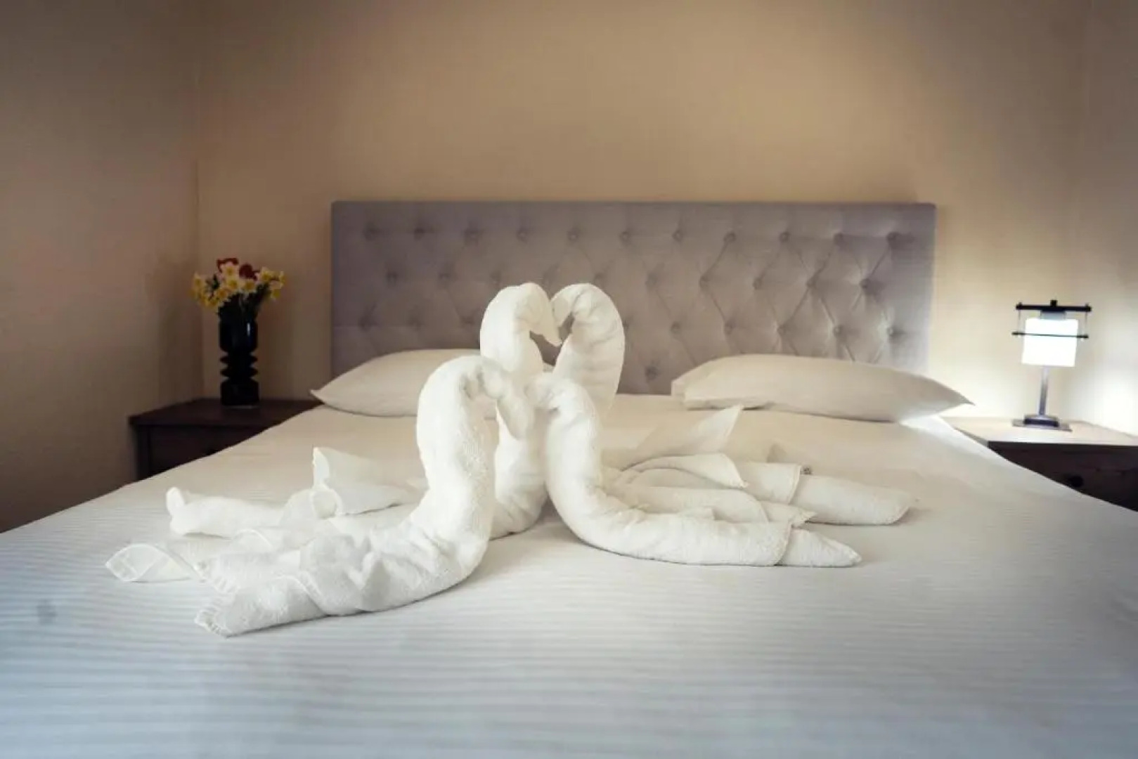 London Apartments Vaslui