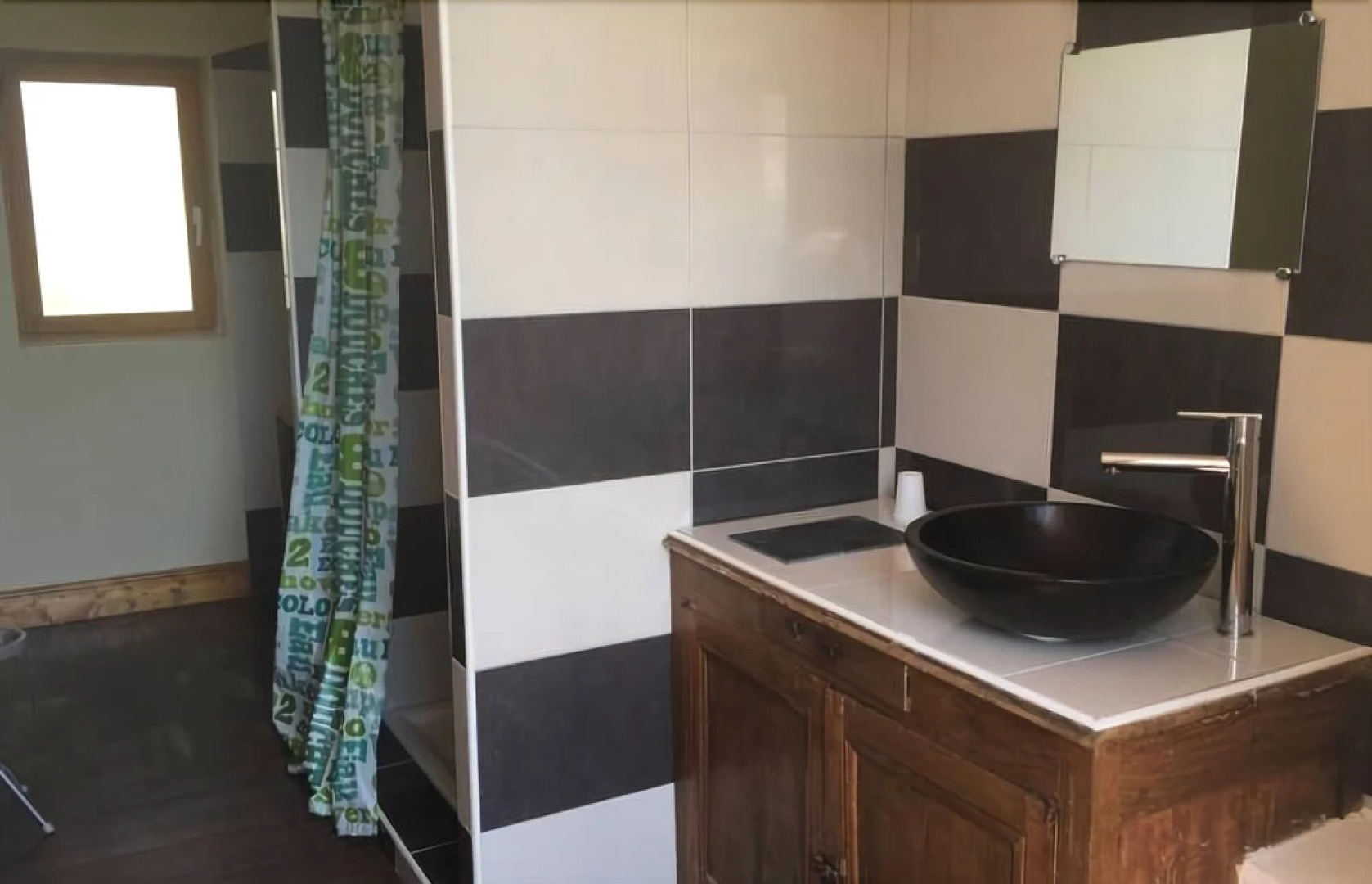 Maison Jeanne d'Albret