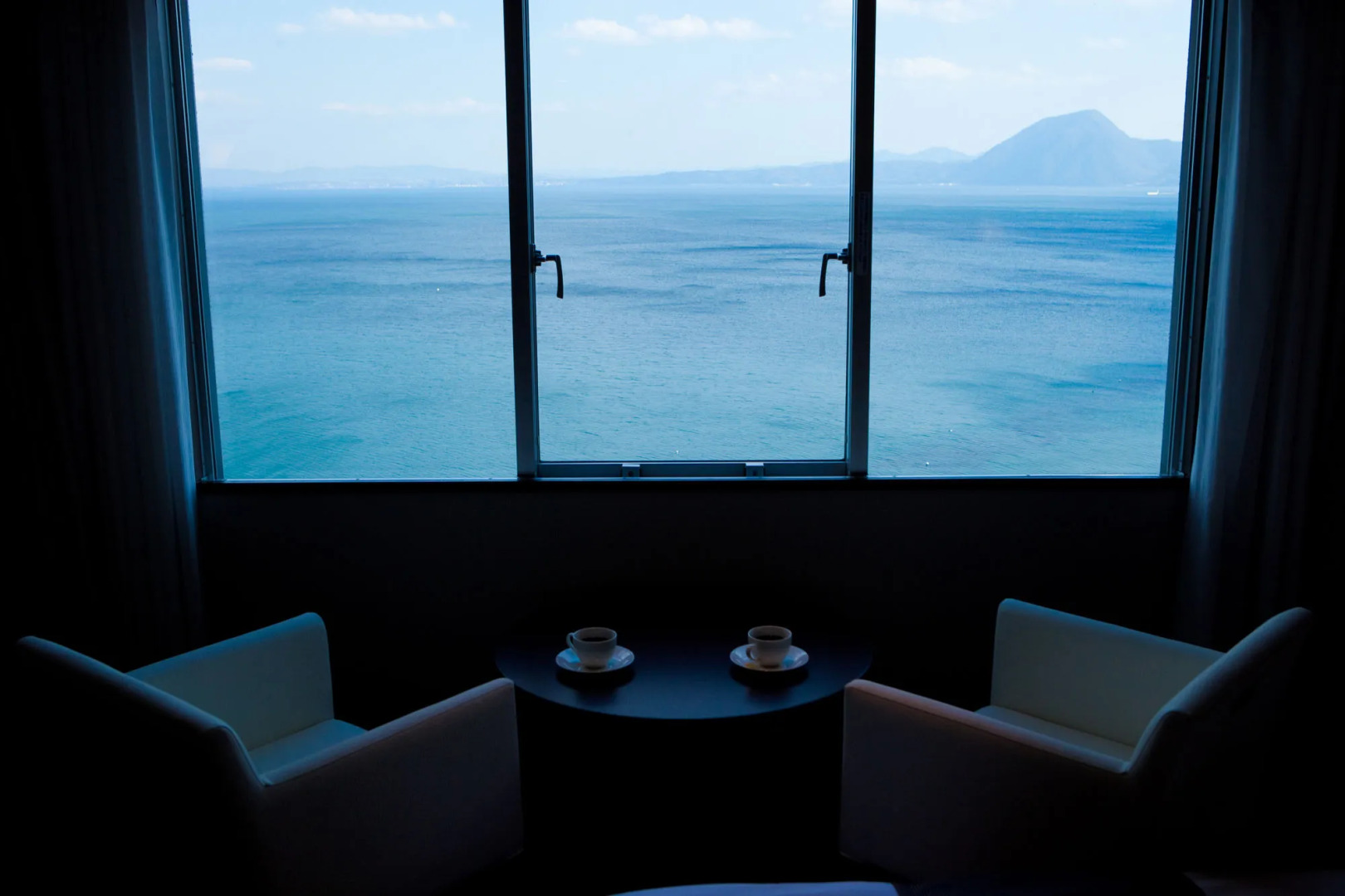 Grand Mercure Beppu Bay Resort & Spa