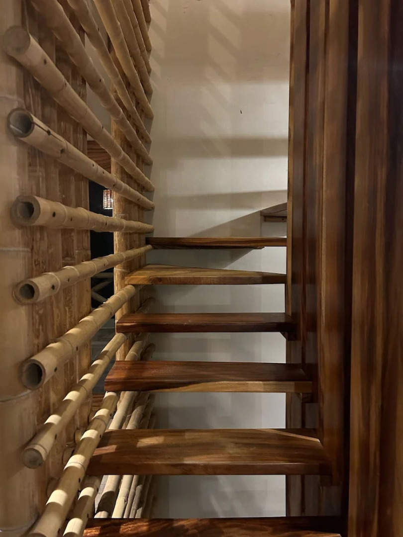 Mare Mio Hotel Boutique