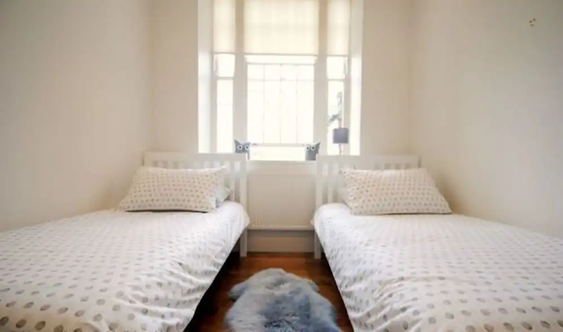 14 Budgenor Lodge, Midhurst