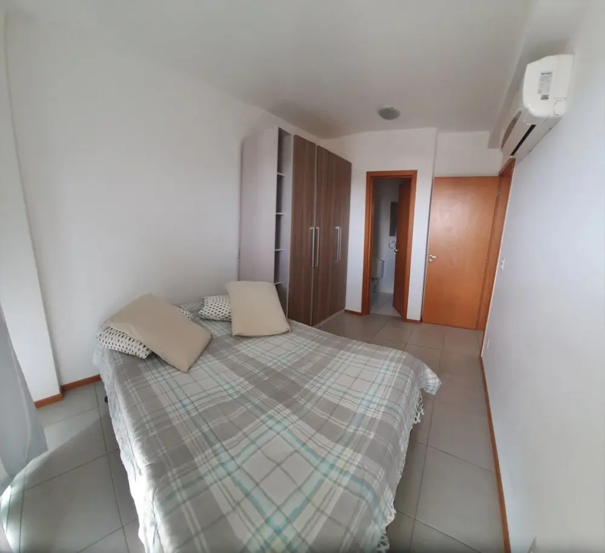 Apartment Nautilus + Beach + Beto Carrero - Penha/SC