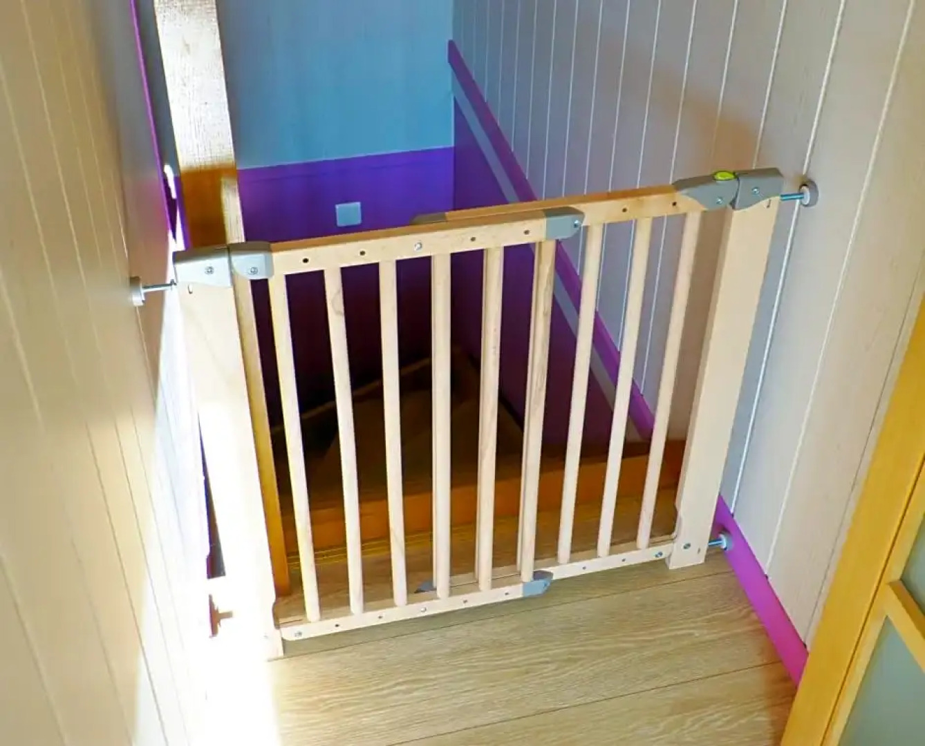 Chambres d'hôtes des Grands Crus