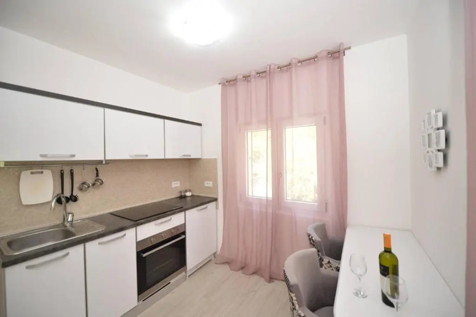 J&P Apartments Orahovac