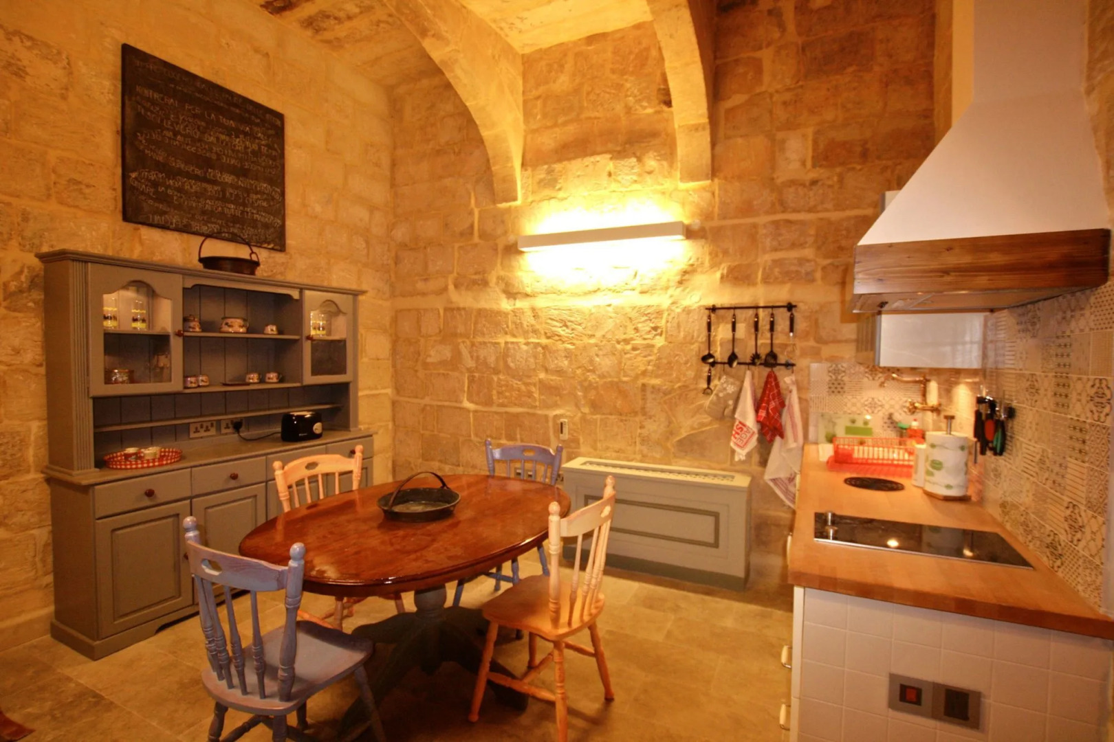 Palazzo Prince dOrange