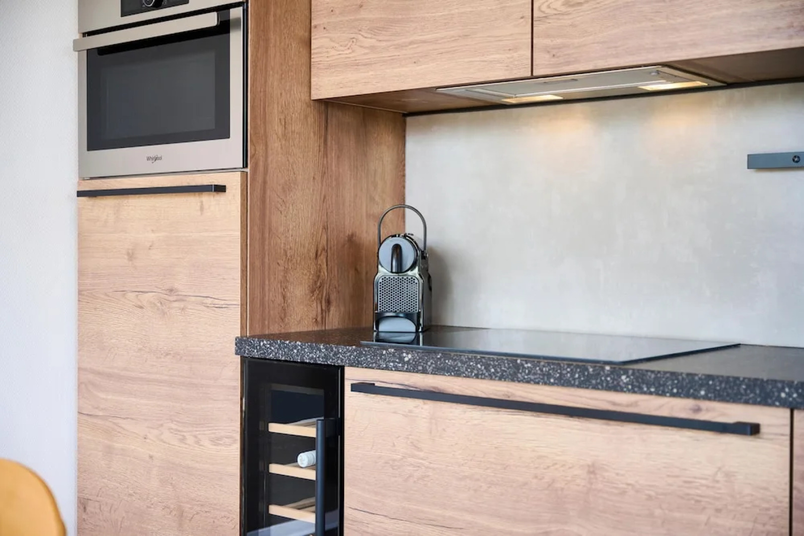 Dormio Resort Maastricht