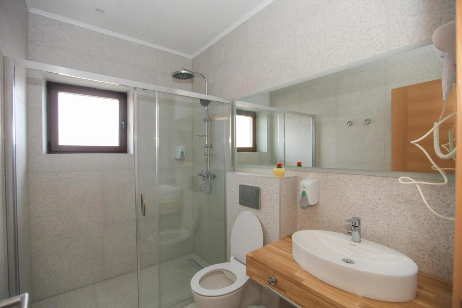 Luxury Apartments Taša