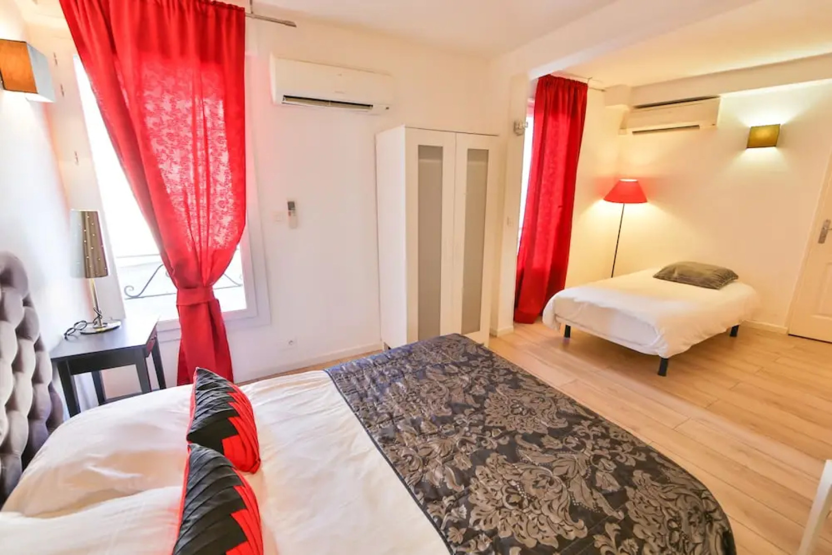 Hotel Laxmi Residency