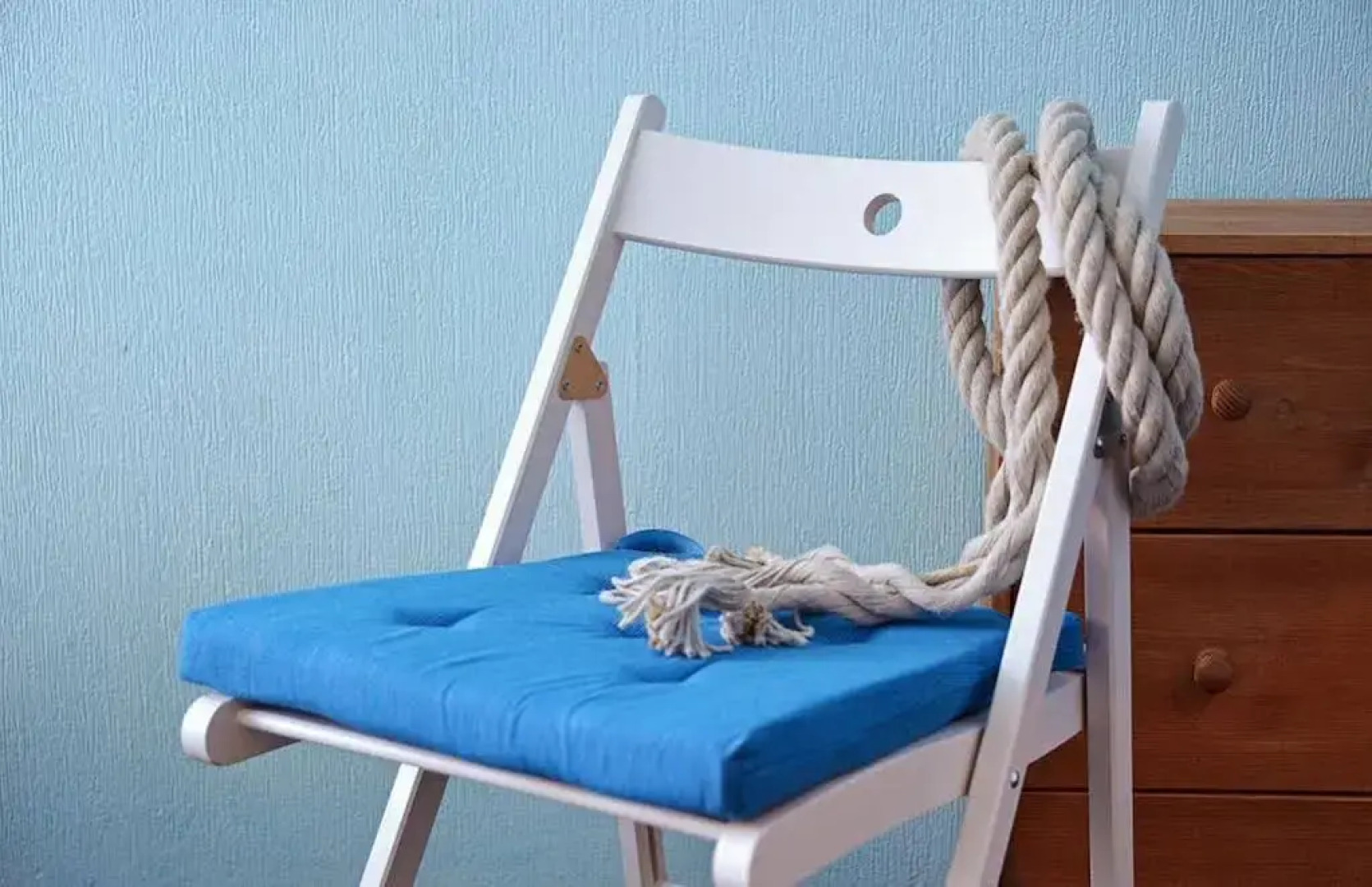 Хостел Порт На Невском