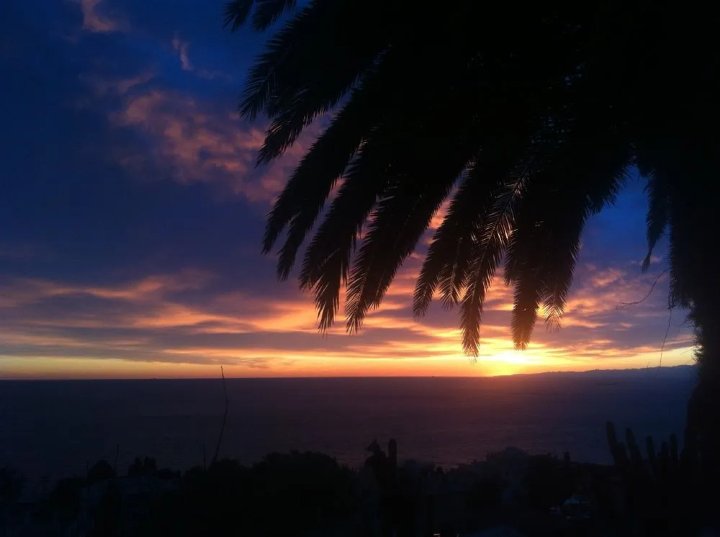 Serenesse - Bed & Breakfast