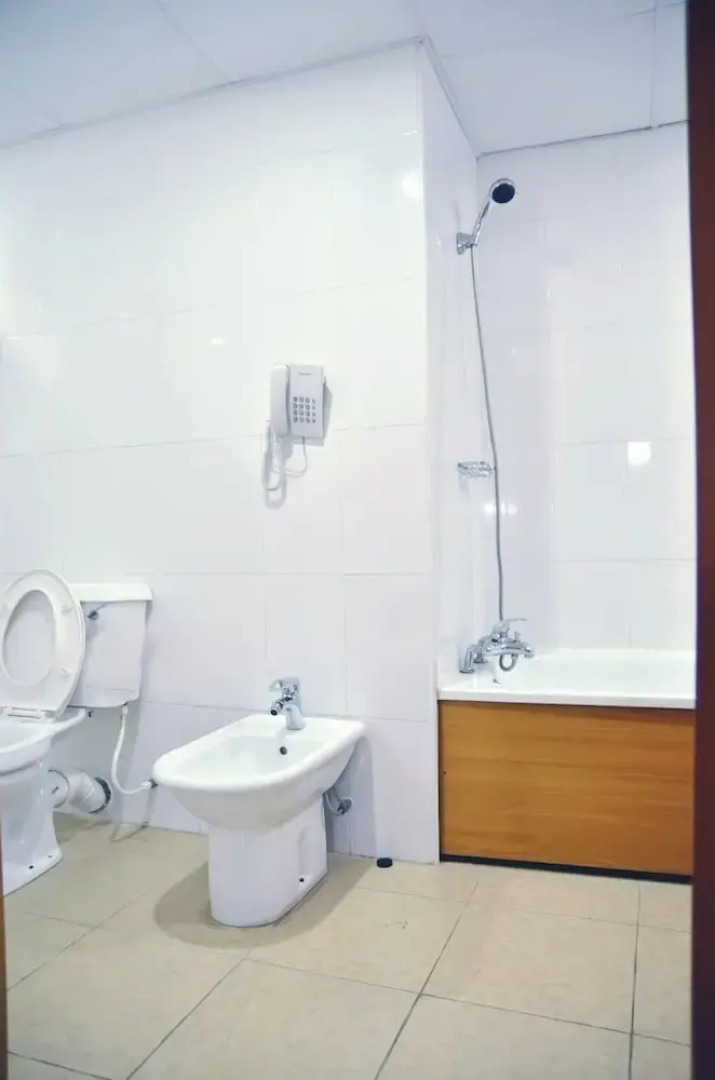 Royal Birds Hotel And Towers