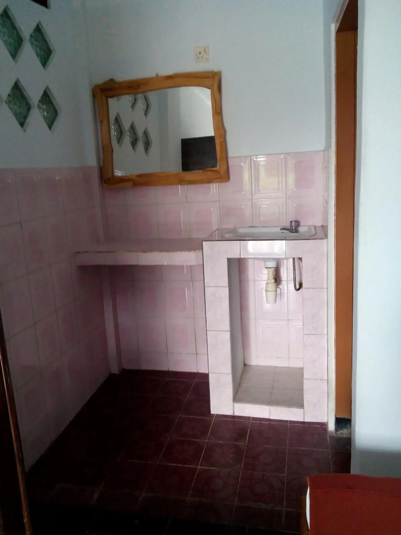 Hotel Dupa