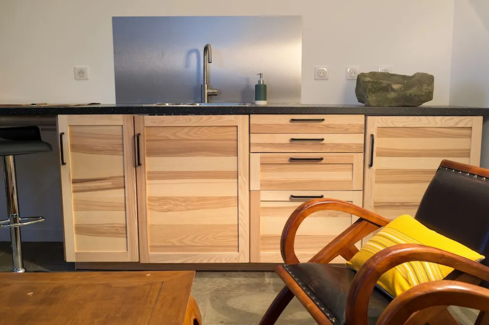 Chambre Dhotes De La Batie