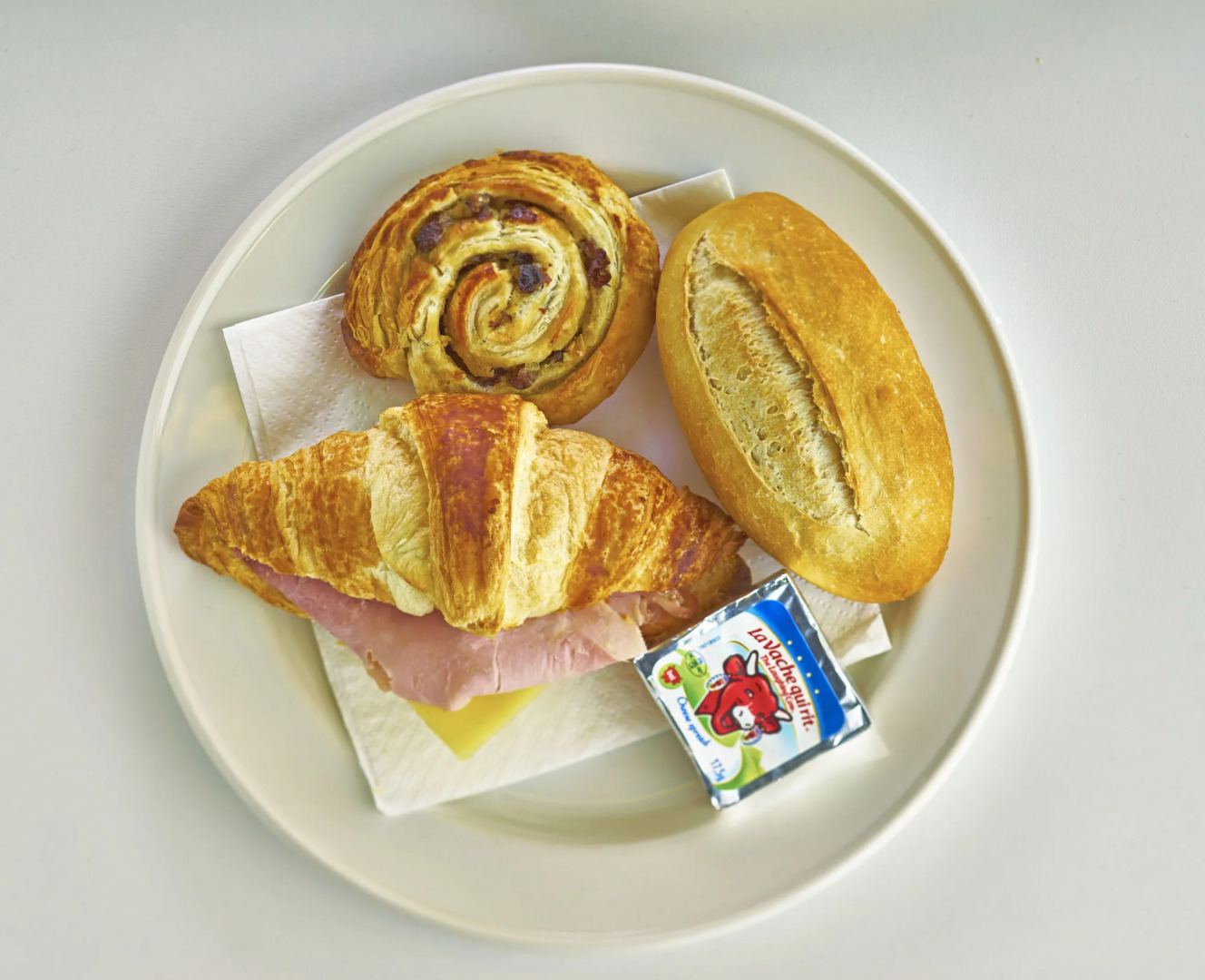 ibis budget Southampton Centre