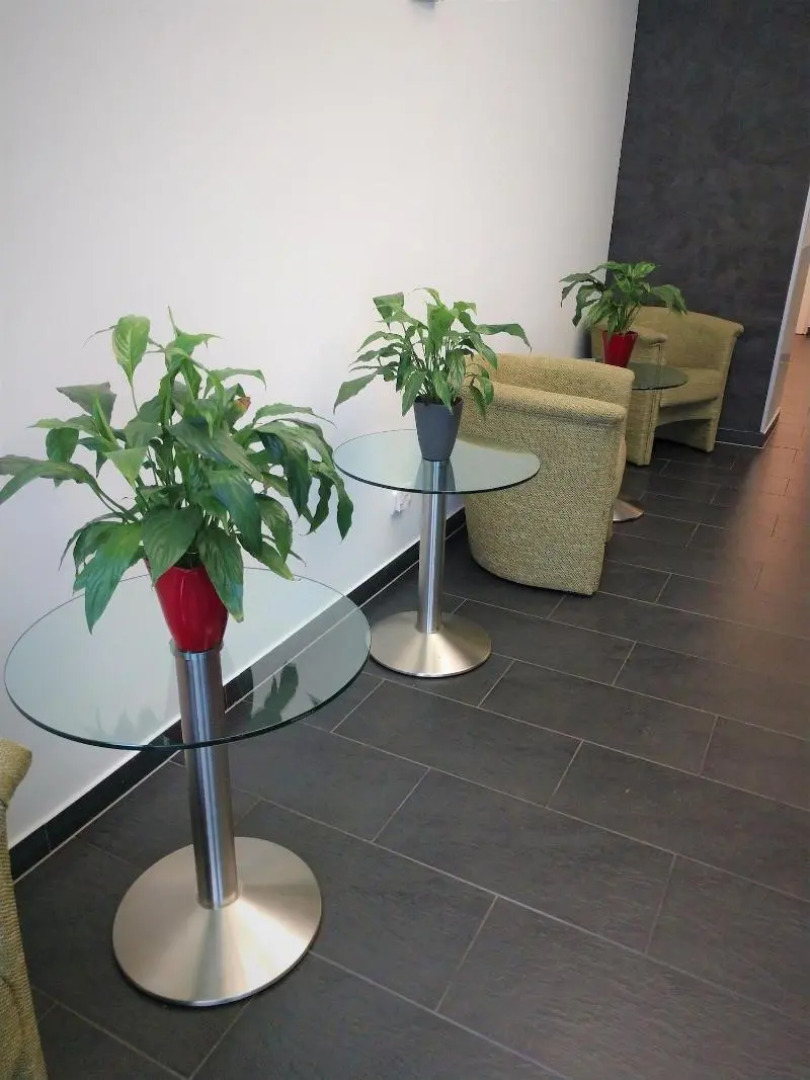 eXo Boutique Hotel Mannheim