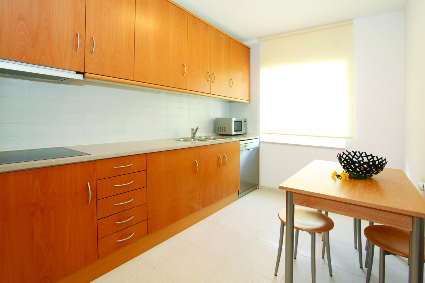 Montebelo Aguieira Lake Resort & Spa