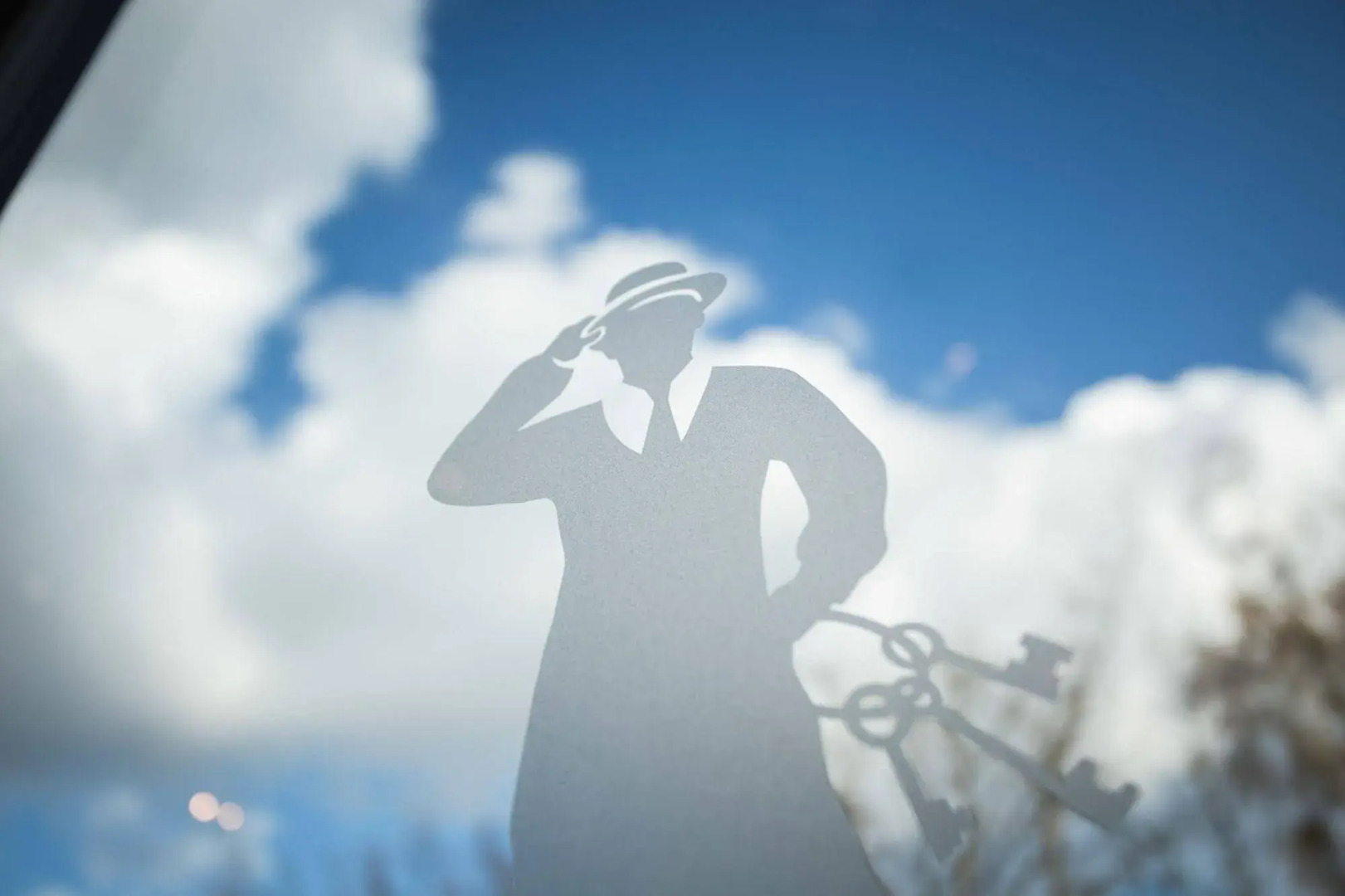 MICHAELSON boutique HOTEL