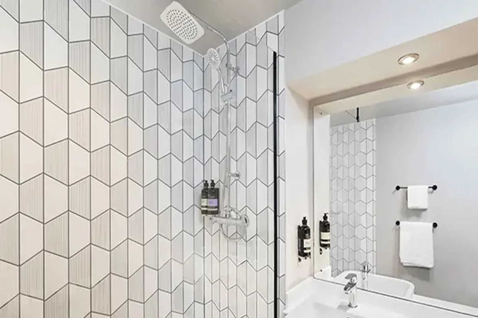 Premier Inn Durham City Centre