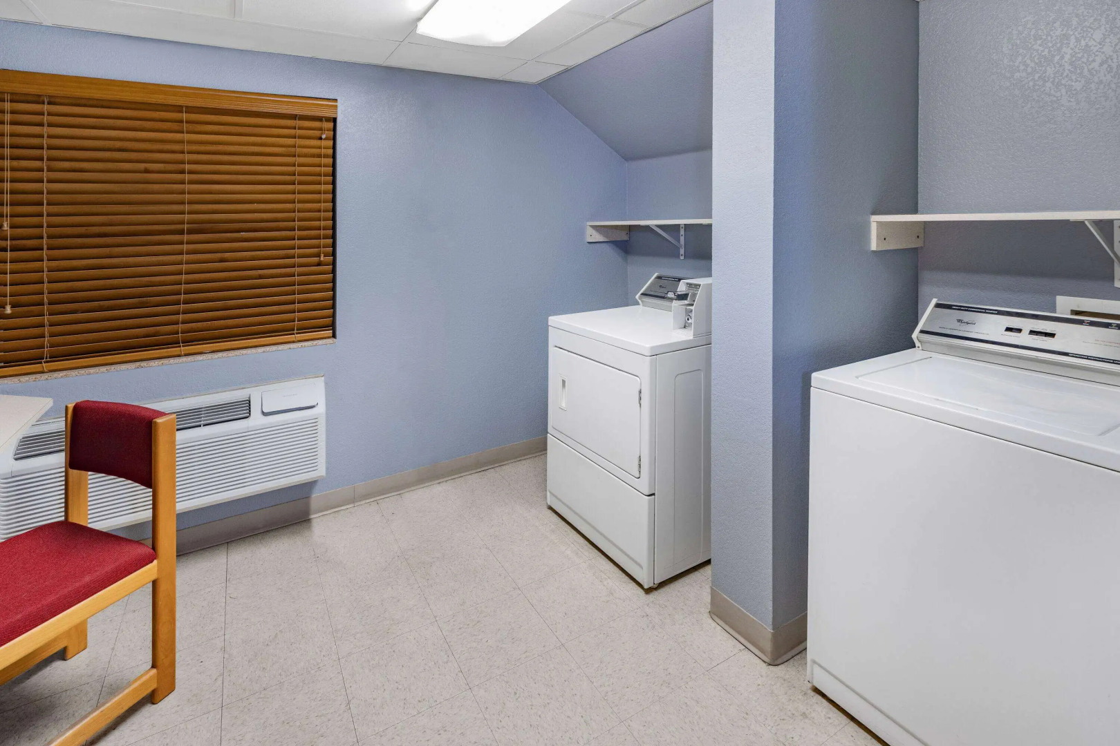 AmericInn by Wyndham Sayre