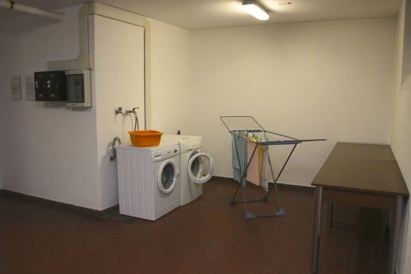 Residenza Miola S.a.s.