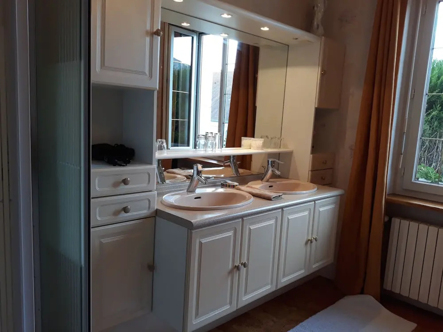 Atypiques Confitures