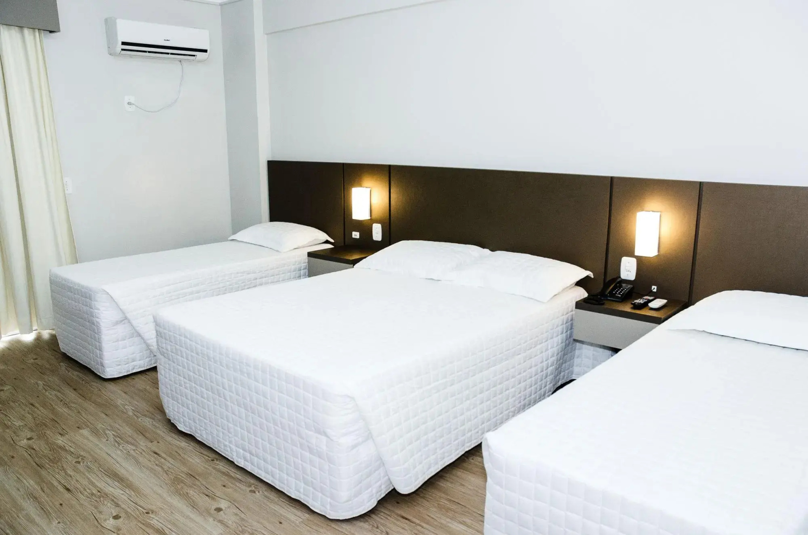 San Marino Cassino Hotel