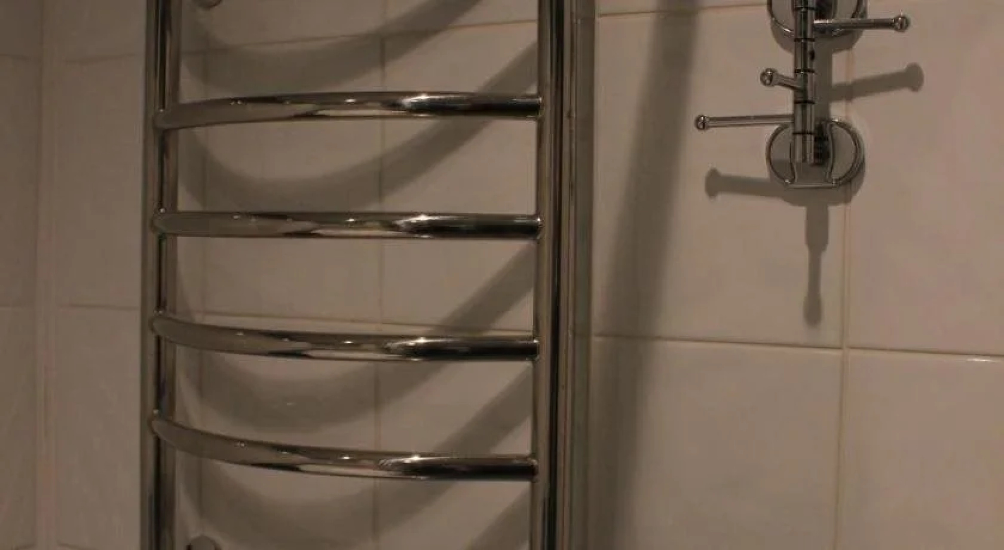 Gorod` Hostel