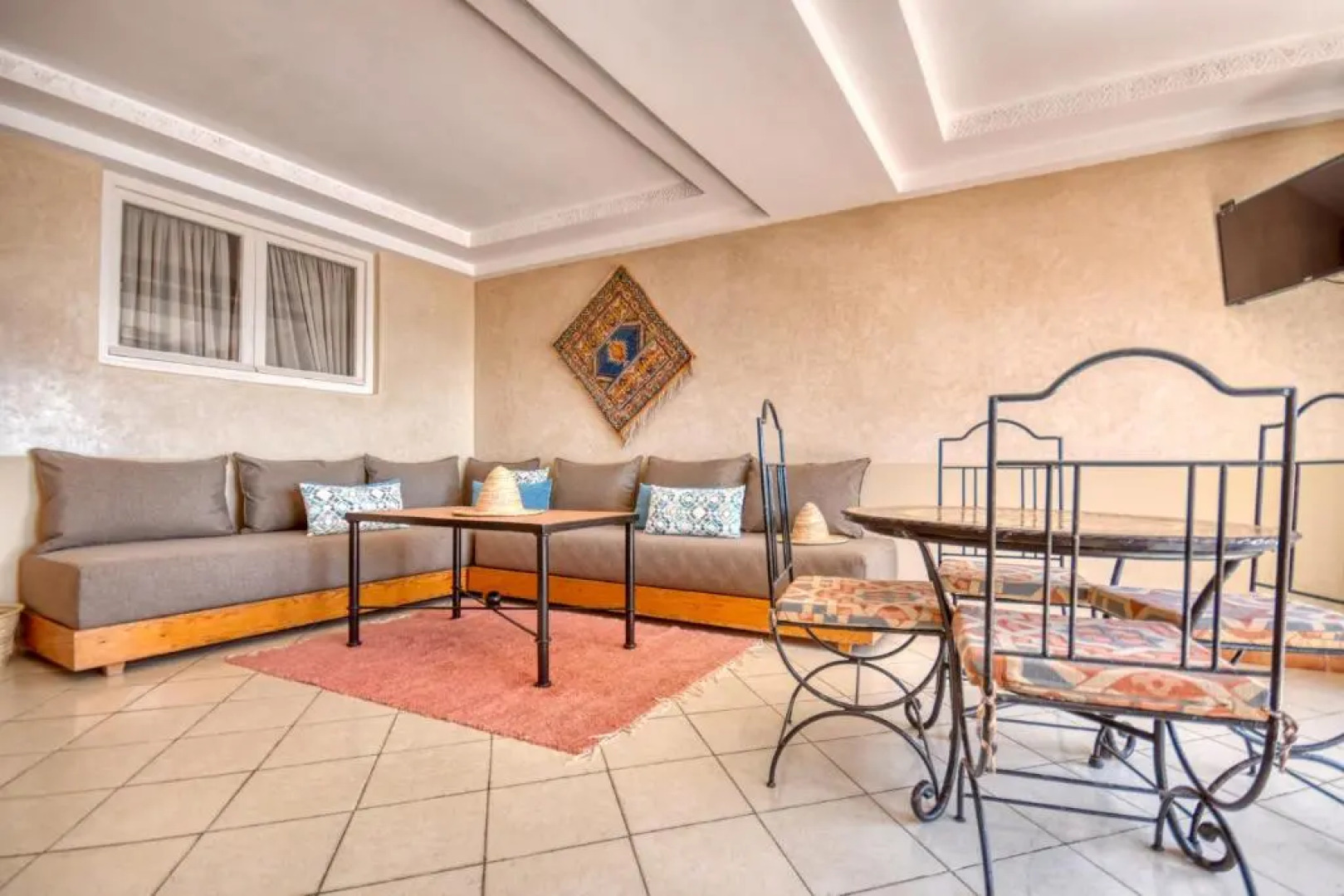 Ayour - Ocean by Coralia - 6 Px