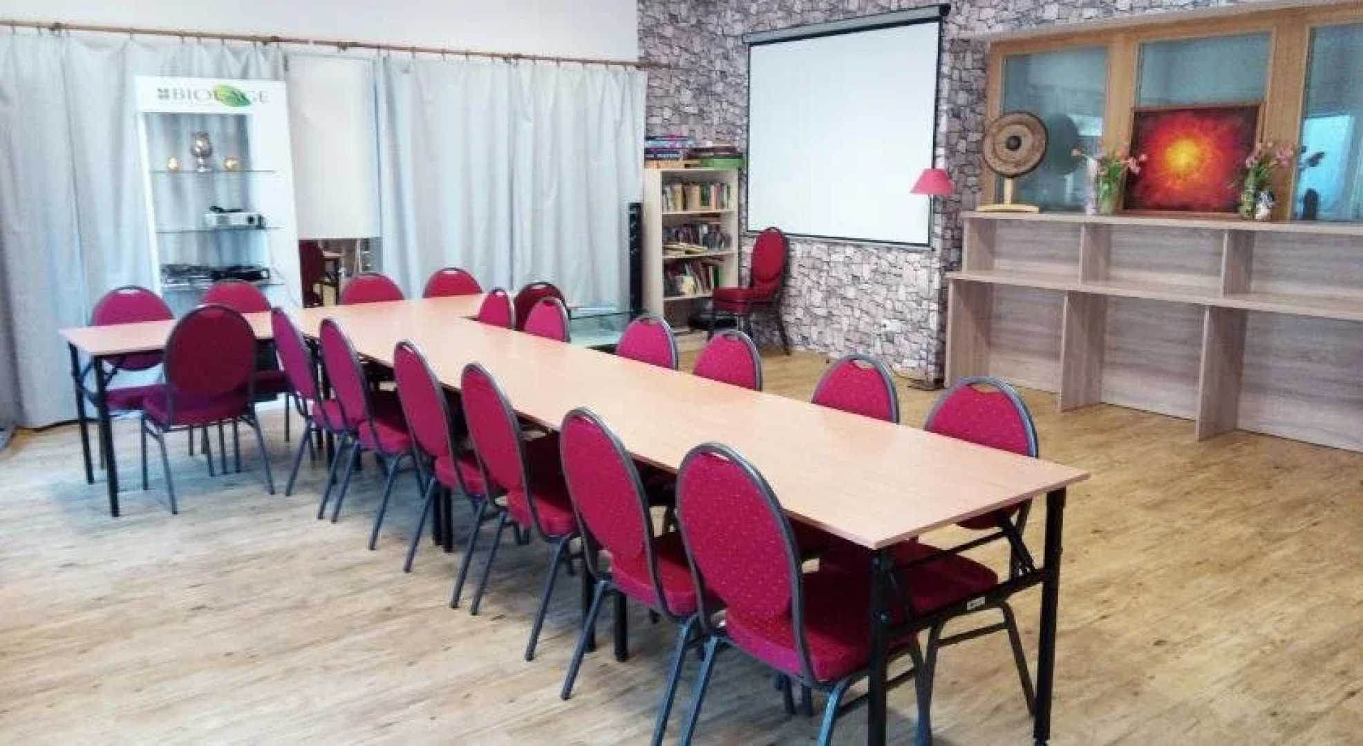 Rezidence Club Canada