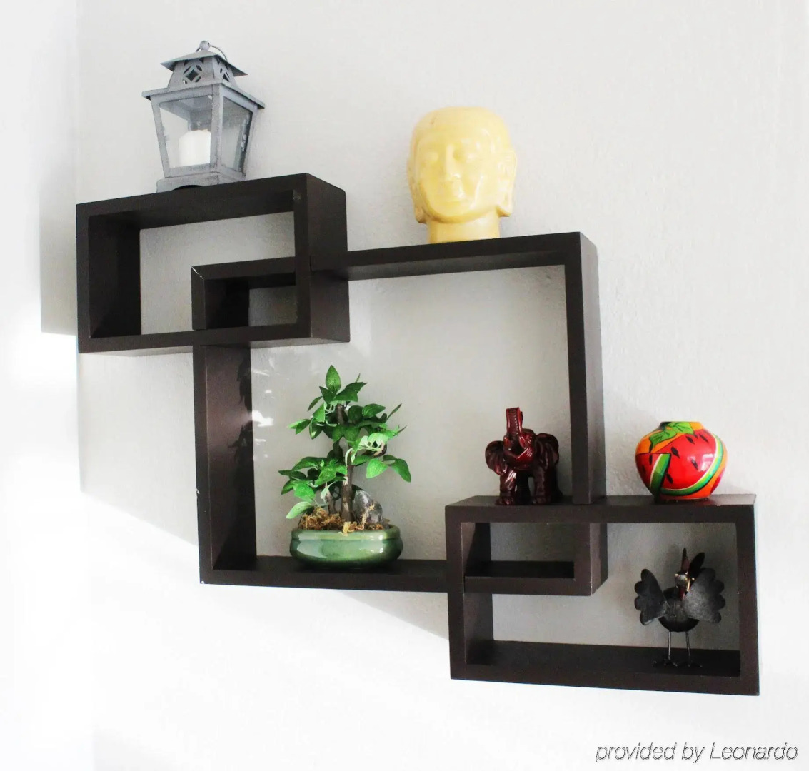 The Jamaica Pegasus Hotel